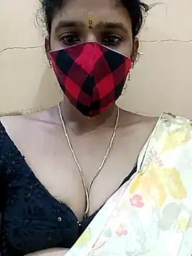 latha_telugu's cam snapshot