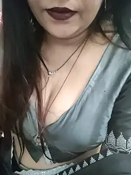 Mayuri77's cam snapshot