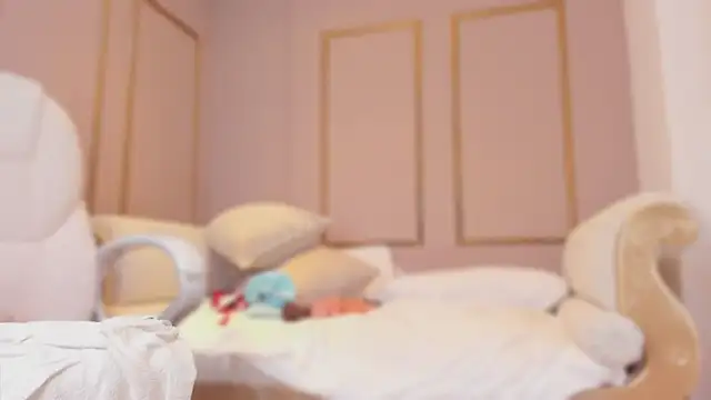 PerlaPreciosa's cam snapshot