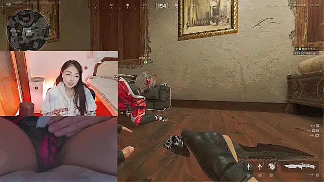 Song_99 live sex cam