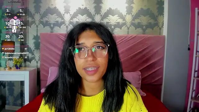 Karin_Ks's cam snapshot