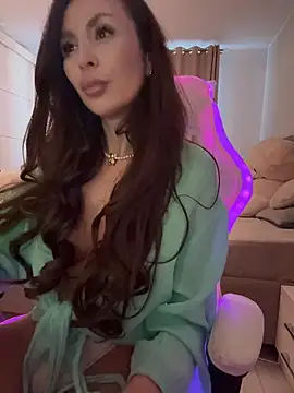 LunaBex's cam snapshot