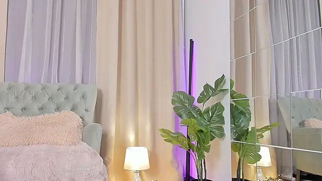 _xhotbaby's cam snapshot