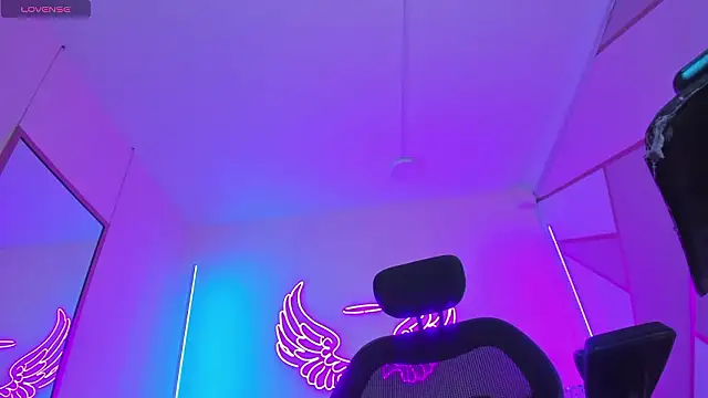 afrodita_meraki's cam snapshot