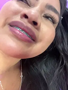 LunaaRosse's cam snapshot