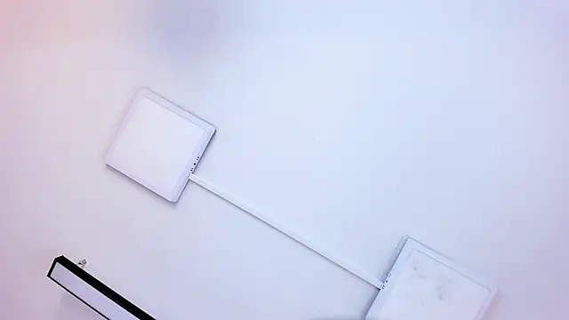 HannahToons's cam snapshot