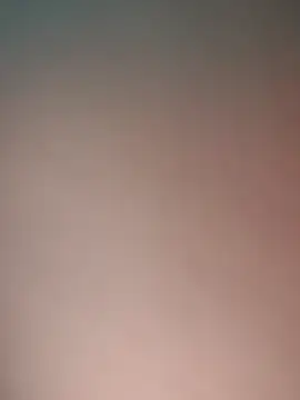 Ruhi_07's cam snapshot