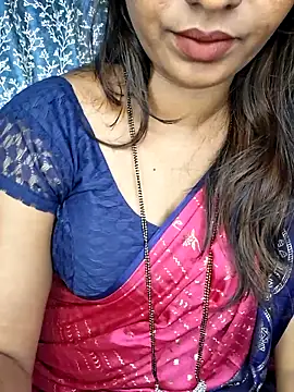 Marathi_jiya1's cam snapshot