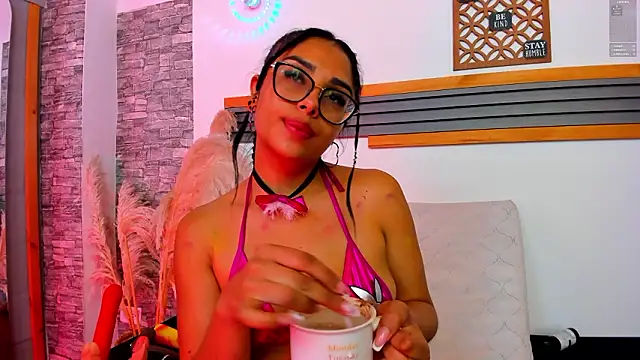 Sarita__love's cam snapshot