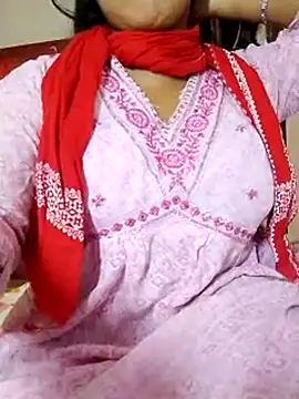 Babe_Doll04's cam snapshot