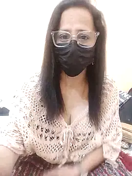 meenu_bhabhi547's cam snapshot