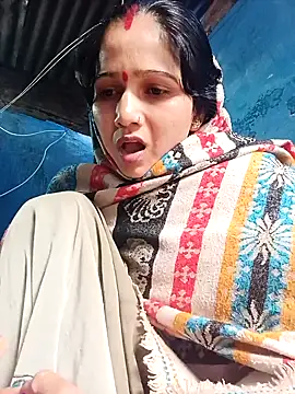 Jooli_xx's cam snapshot