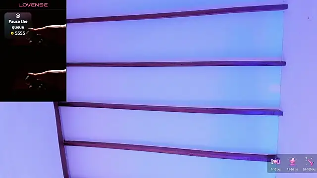 SophieSweet88's cam snapshot