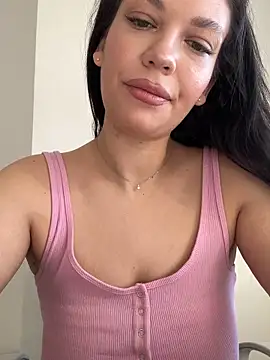 ClaraPasssion's cam snapshot