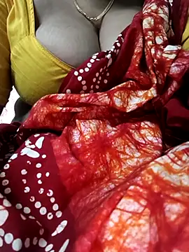 Ishani_9's cam snapshot