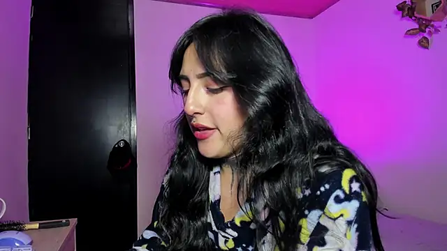 miku_st's cam snapshot