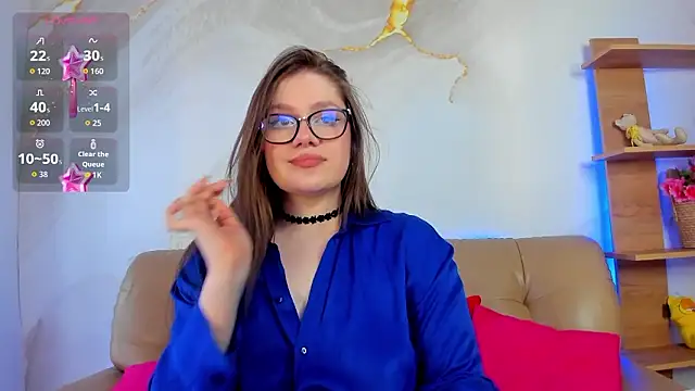 Jenny_Hart's cam snapshot