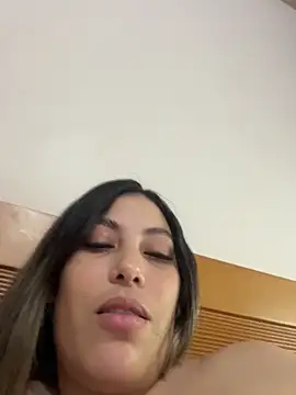 Anna_Bitch_Disgusting's cam snapshot