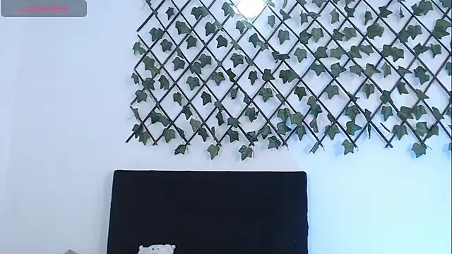 dulcinea77gp's cam snapshot