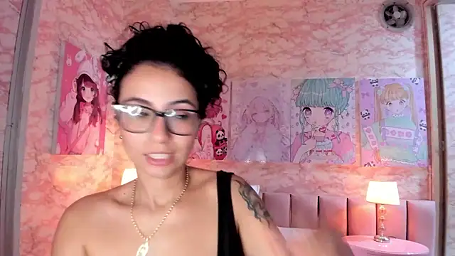 sarah_sluty's cam snapshot