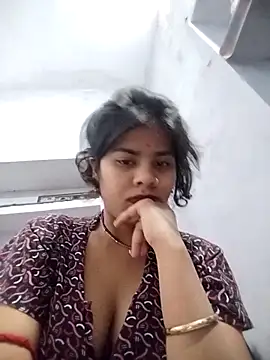 Rohni_bhabi's cam snapshot