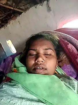 ARPITA_999's cam snapshot