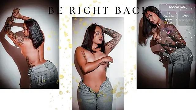 vicctoria_miller's cam snapshot