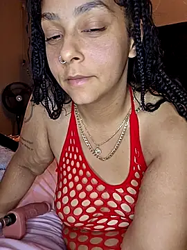 tastesosweet's cam snapshot