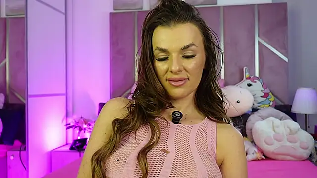 rianaaross's cam snapshot