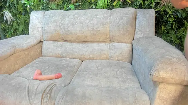 Katana_Rose's cam snapshot