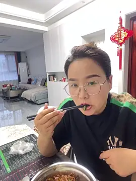 Youyou_12 live sex cam