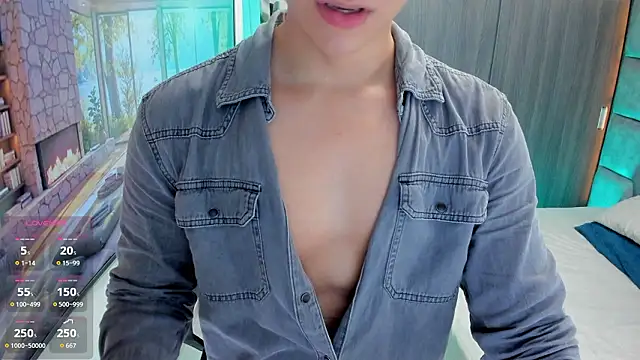 Anrallmgbj472a_'s cam snapshot