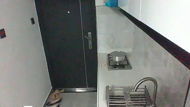 miss-cathy's cam snapshot