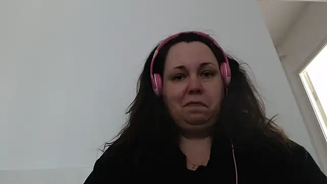 WendyRhoades's cam snapshot