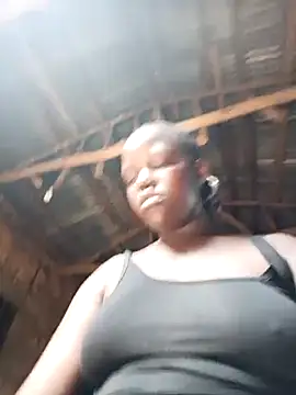 holygrail001's cam snapshot