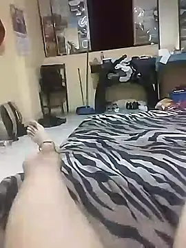 001HENRYAlejandro live sex cam