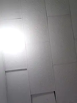 girl_tits's cam snapshot