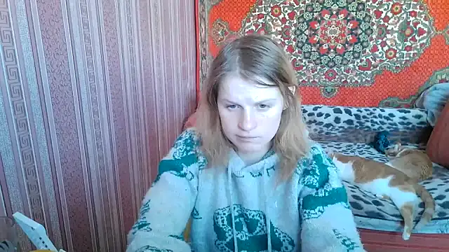 Kathlyn__Heath's cam snapshot