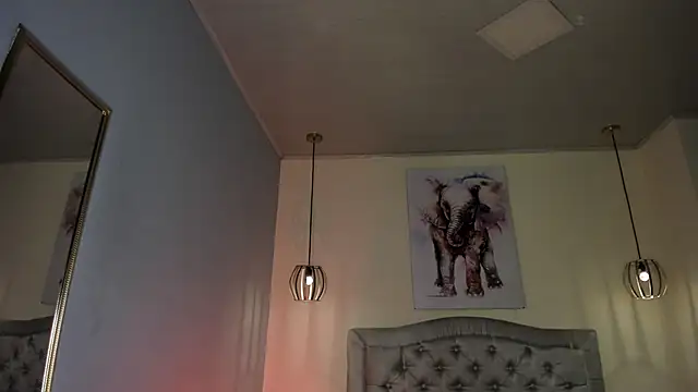 ayshel__'s cam snapshot