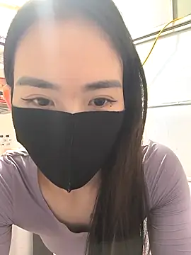 I_AM_NOT_A_SLUT live sex cam