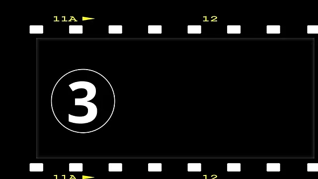 BossPlaya98's cam snapshot