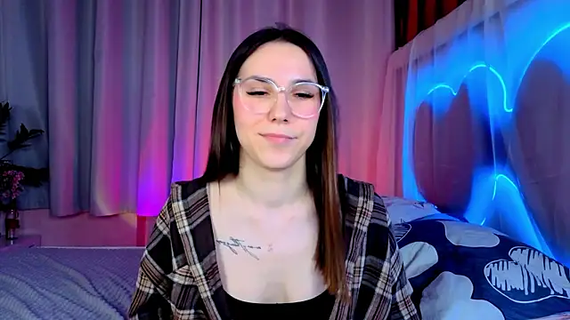 -CindyLou's cam snapshot