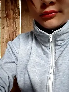 daisy_will's cam snapshot