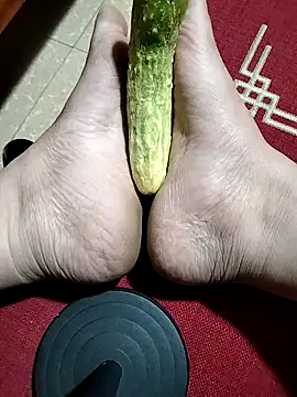 MIASA-269's cam snapshot