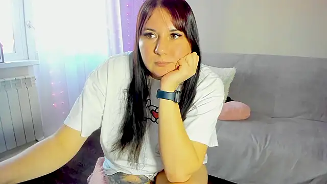 viki_love77's cam snapshot