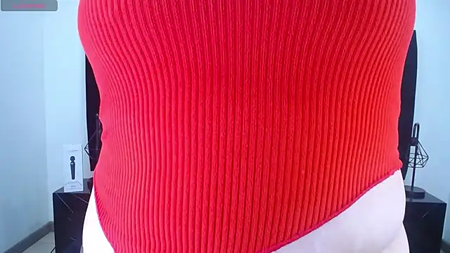 valentina_fox01's cam snapshot