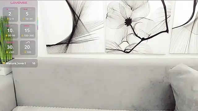 Vita_Flowen's cam snapshot