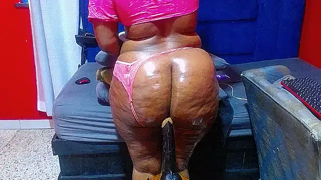 Lelety79's cam snapshot