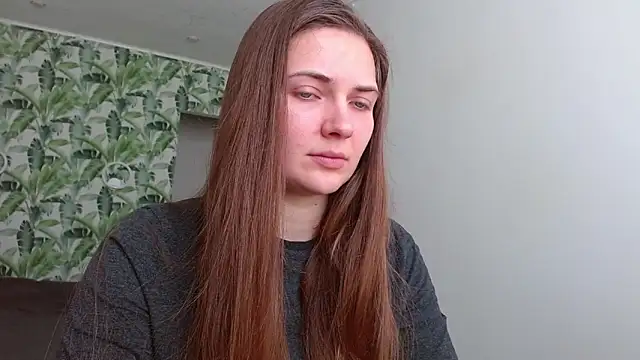 Olivia_shine's cam snapshot