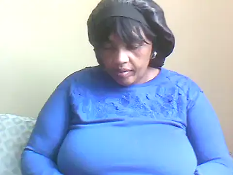 SexxyBoob's cam snapshot